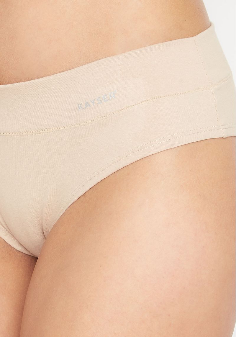 PANTALETA-ALGODON-|-Kaysershop