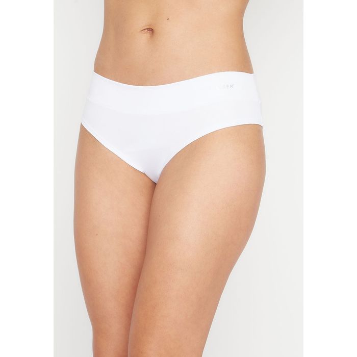PANTALETA ALGODÓN