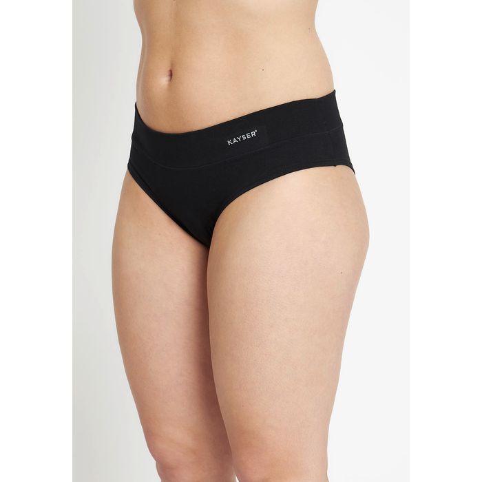 PANTALETA ALGODÓN