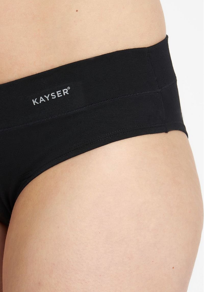 PANTALETA-ALGODON-|-Kaysershop