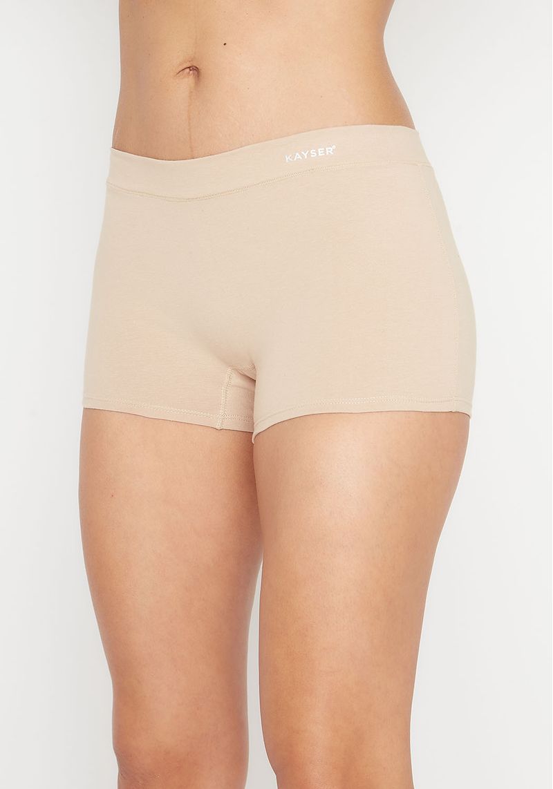 BOXER-MUJER-ALGODON-|-Kaysershop
