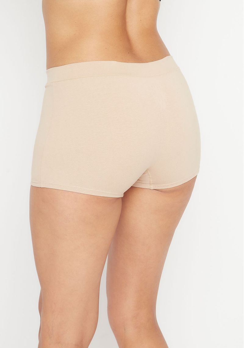 BOXER-MUJER-ALGODON-|-Kaysershop