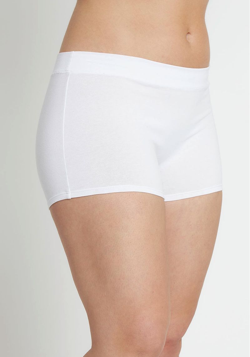 BOXER-MUJER-ALGODON-|-Kaysershop
