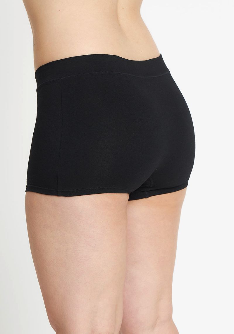 BOXER-MUJER-ALGODON-|-Kaysershop