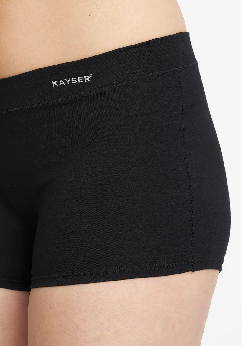 BOXER-MUJER-ALGODON-|-Kaysershop