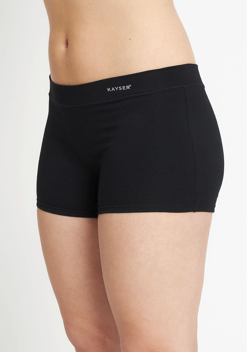 BOXER-MUJER-ALGODON-|-Kaysershop