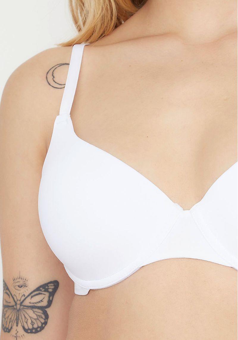 SOSTEN-MICROFIBRA-|-Kaysershop