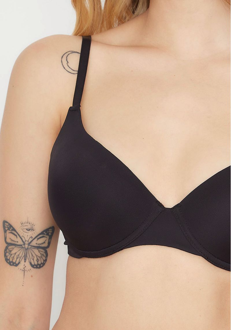 SOSTEN-MICROFIBRA-|-Kaysershop