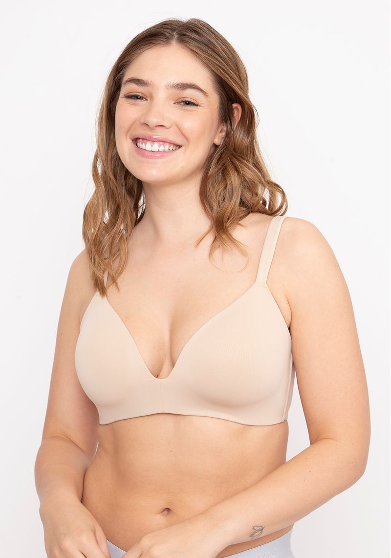 SOSTEN-MICROFIBRA-|-Kaysershop