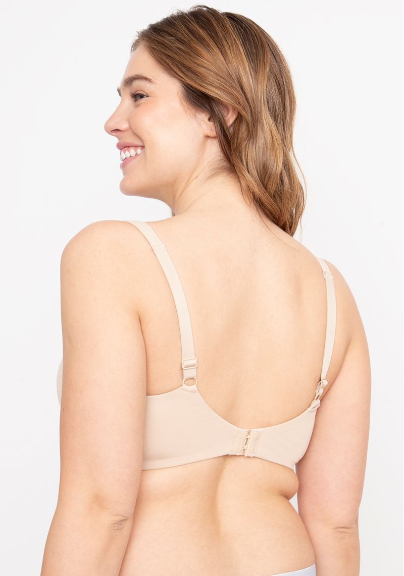 SOSTEN-MICROFIBRA-|-Kaysershop