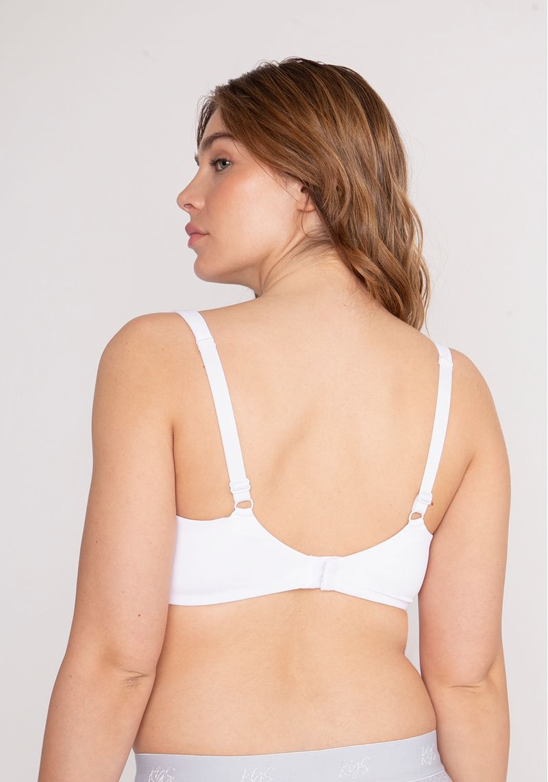 SOSTEN-MICROFIBRA-|-Kaysershop