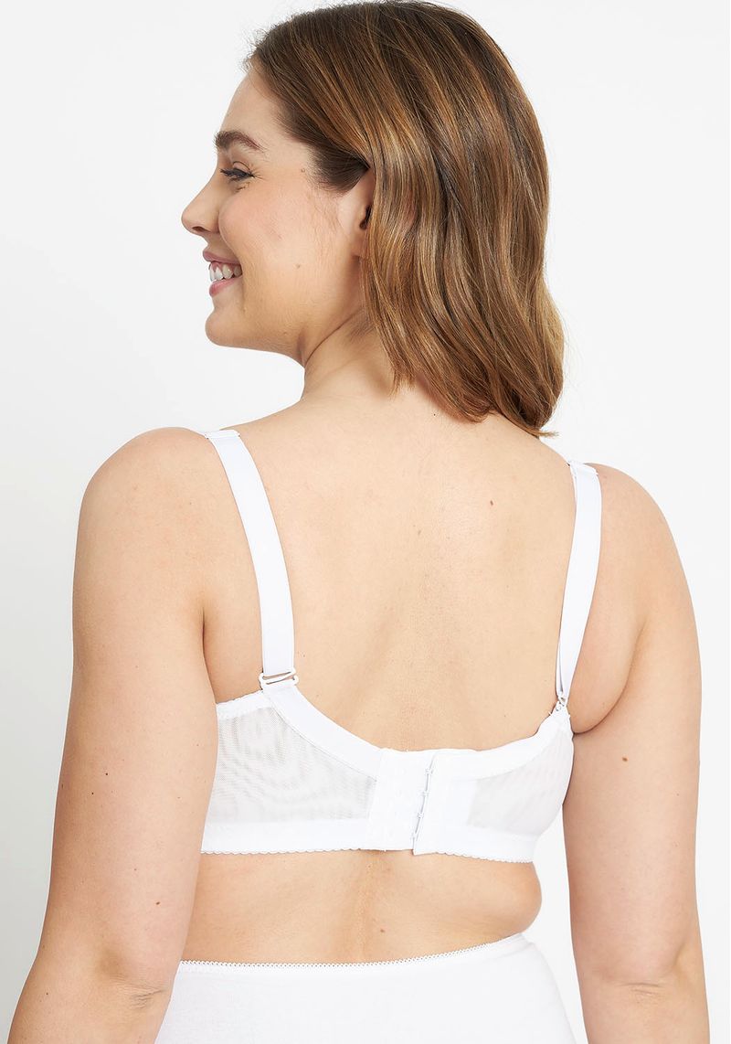 SOSTEN-MICROFIBRA-ENCAJE-|-Kaysershop