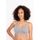 SOSTEN MATERNAL SIN COSTURA | Kaysershop