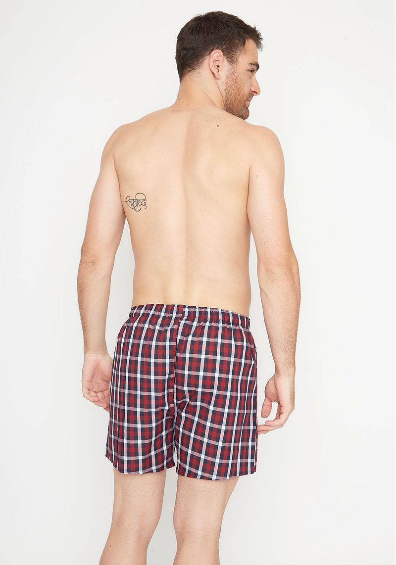 BOXER-TREVIRA-|-Kaysershop