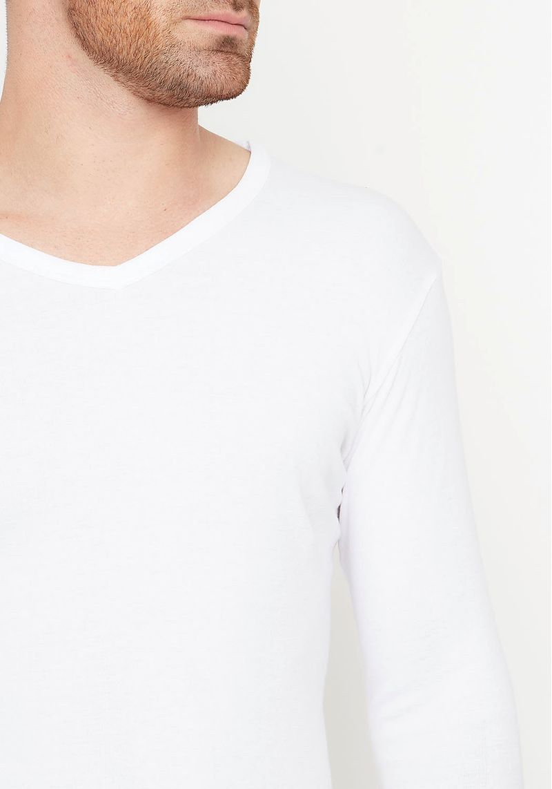 CAMISETA-MANGA-LARGA-ALGODON-|-Kaysershop