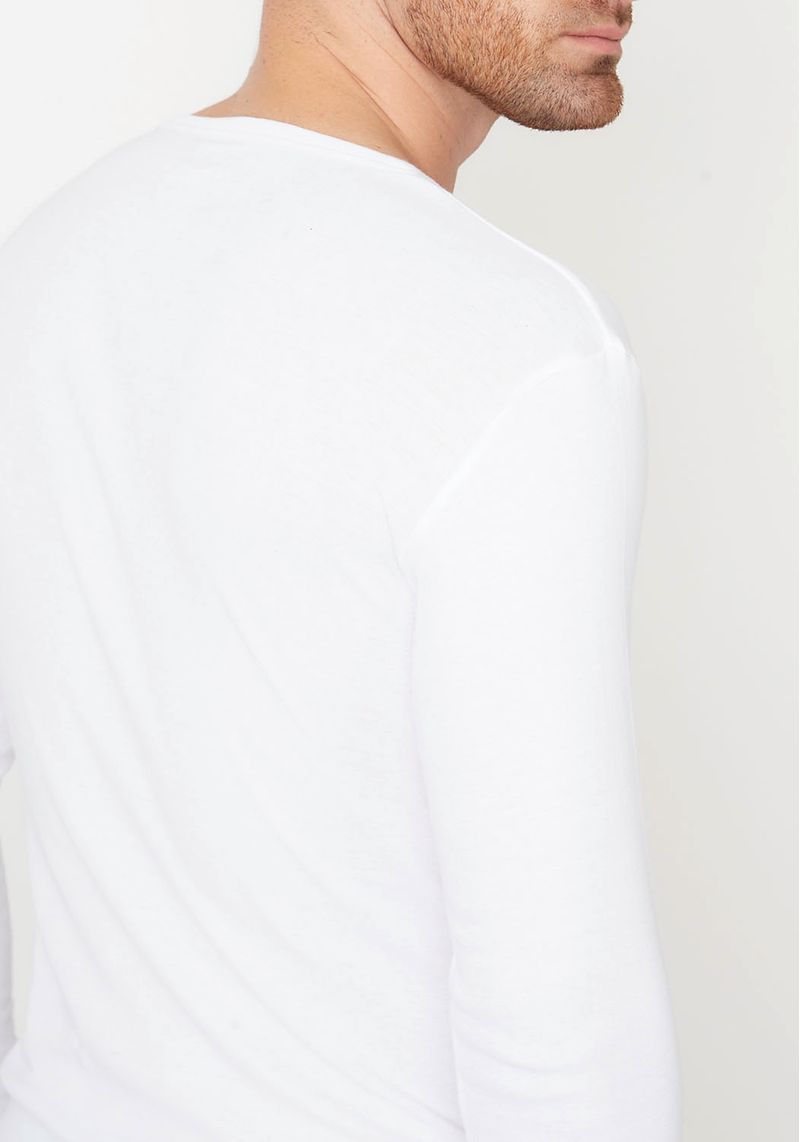 CAMISETA-MANGA-LARGA-ALGODON-|-Kaysershop