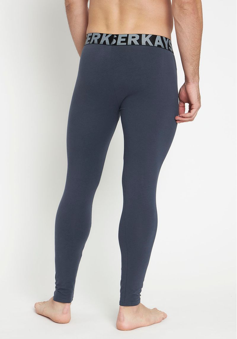 CALZONCILLO-LARGO-ALGODON-|-Kaysershop