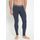 CALZONCILLO LARGO ALGODON | Kaysershop