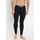 CALZONCILLO LARGO ALGODON | Kaysershop
