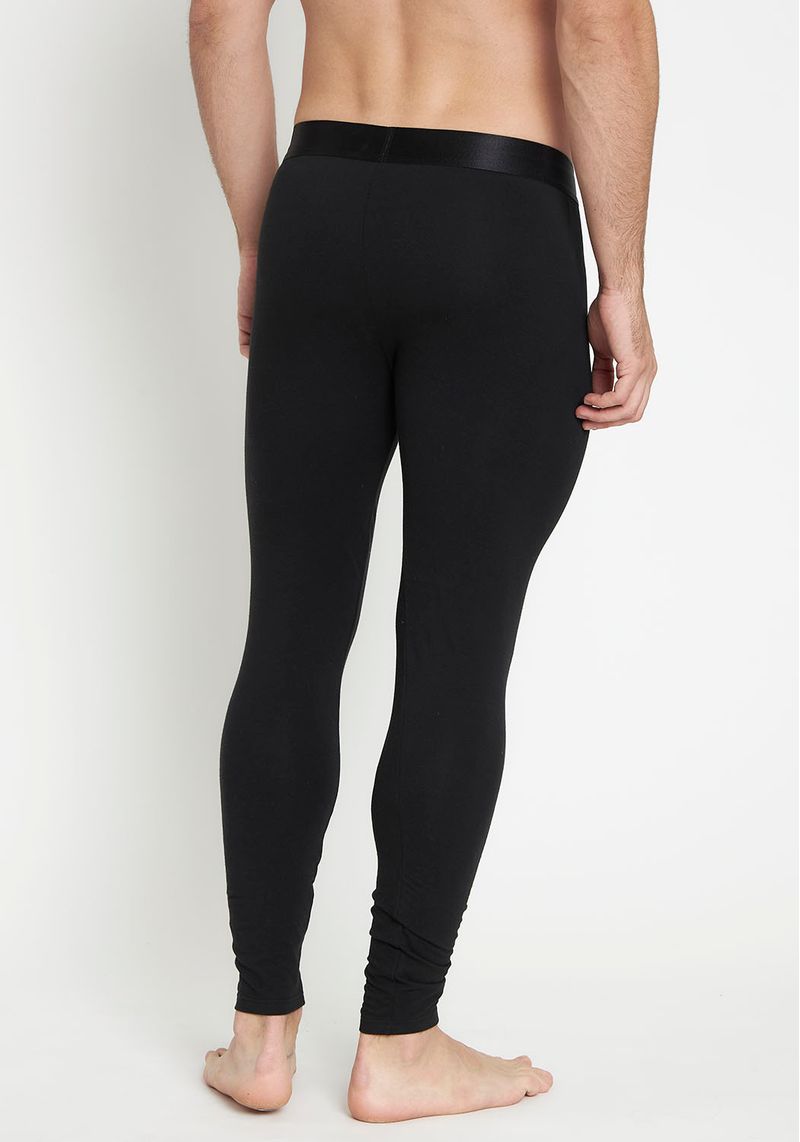 CALZONCILLO-LARGO-ALGODON-|-Kaysershop