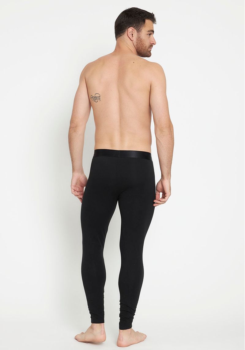 CALZONCILLO-LARGO-ALGODON-|-Kaysershop