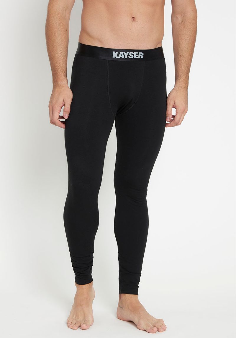 CALZONCILLO-LARGO-ALGODON-|-Kaysershop