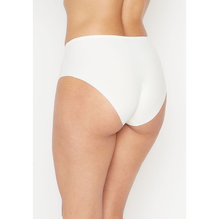 PANTALETA MICROFIBRA