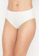 PANTALETA MICROFIBRA | Kaysershop