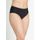 PANTALETA MICROFIBRA | Kaysershop