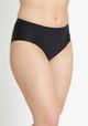 PANTALETA MICROFIBRA | Kaysershop