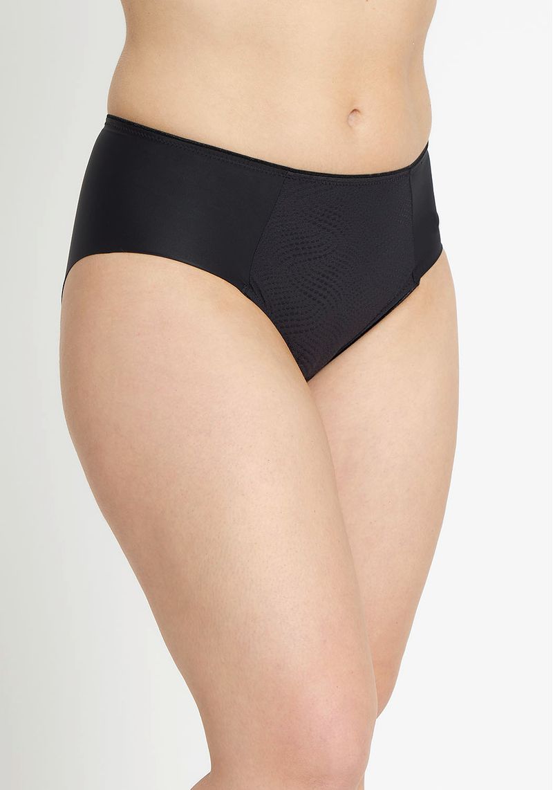 PANTALETA-MICROFIBRA-|-Kaysershop