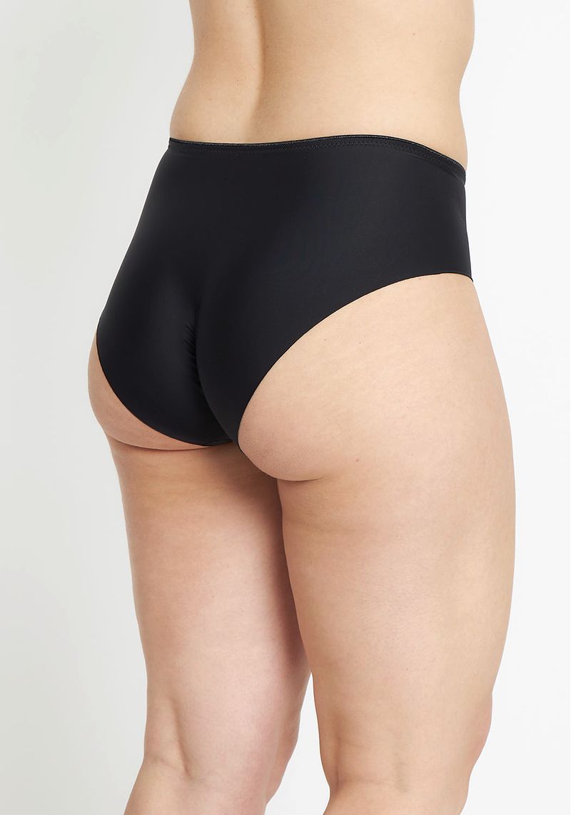 PANTALETA-MICROFIBRA-|-Kaysershop