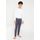 CALZONCILLO LARGO ALGODON | Kaysershop