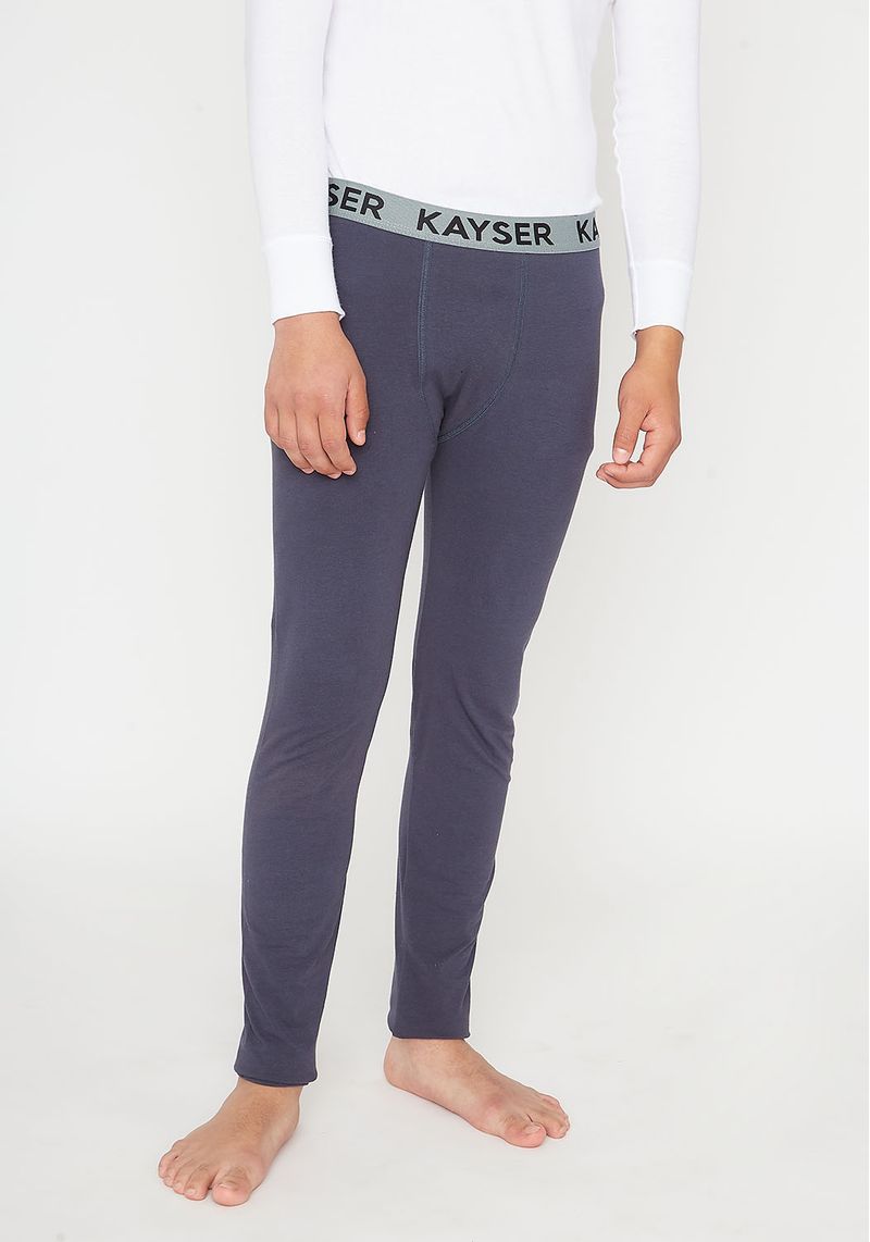 CALZONCILLO-LARGO-ALGODON-|-Kaysershop