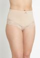 PANTALETA ALGODON | Kaysershop