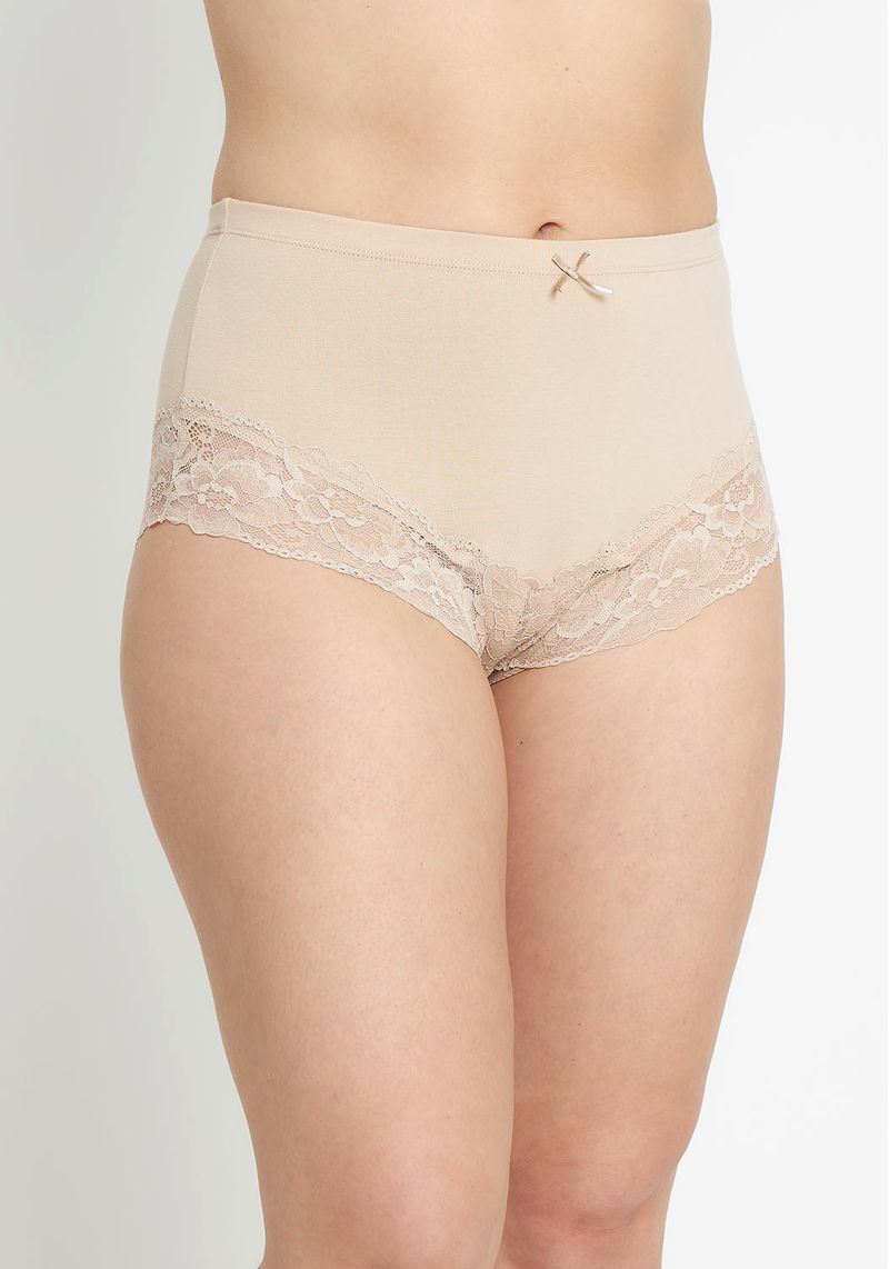 PANTALETA-ALGODON-|-Kaysershop