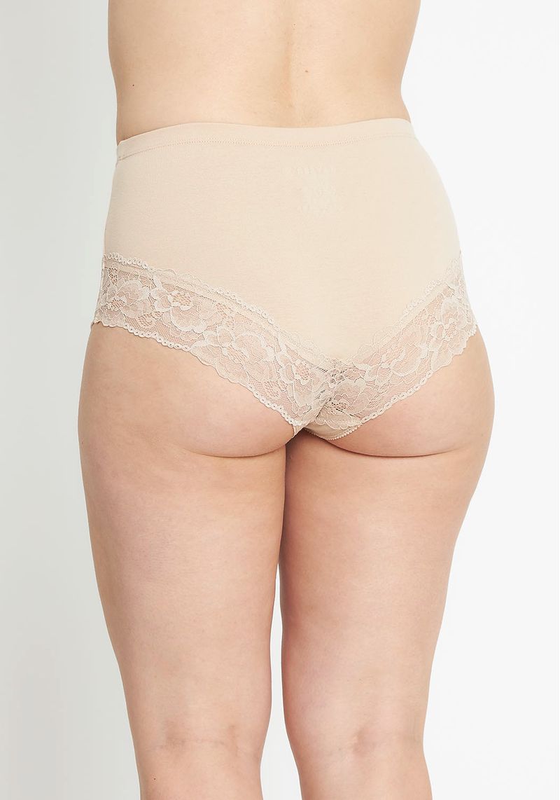 PANTALETA-ALGODON-|-Kaysershop