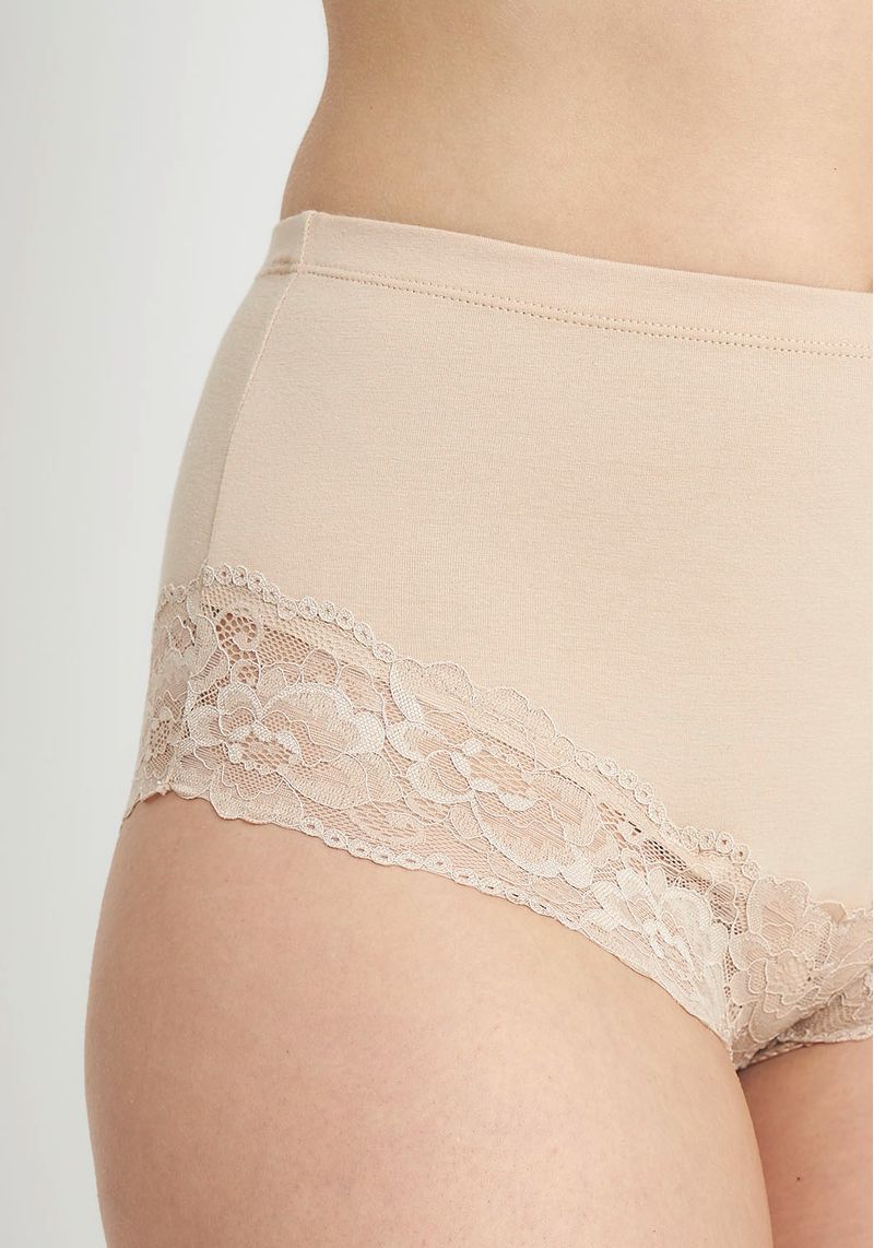 PANTALETA-ALGODON-|-Kaysershop