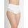 PANTALETA ALGODON | Kaysershop
