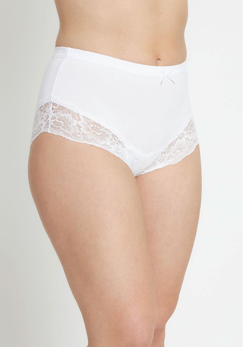 PANTALETA-ALGODON-|-Kaysershop