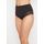 PANTALETA ALGODON | Kaysershop