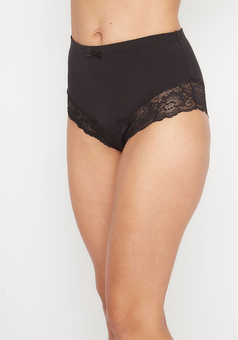 PANTALETA-ALGODON-|-Kaysershop