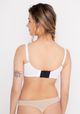 EXTENSOR CONTORNO 3 GANCHOS | Kaysershop