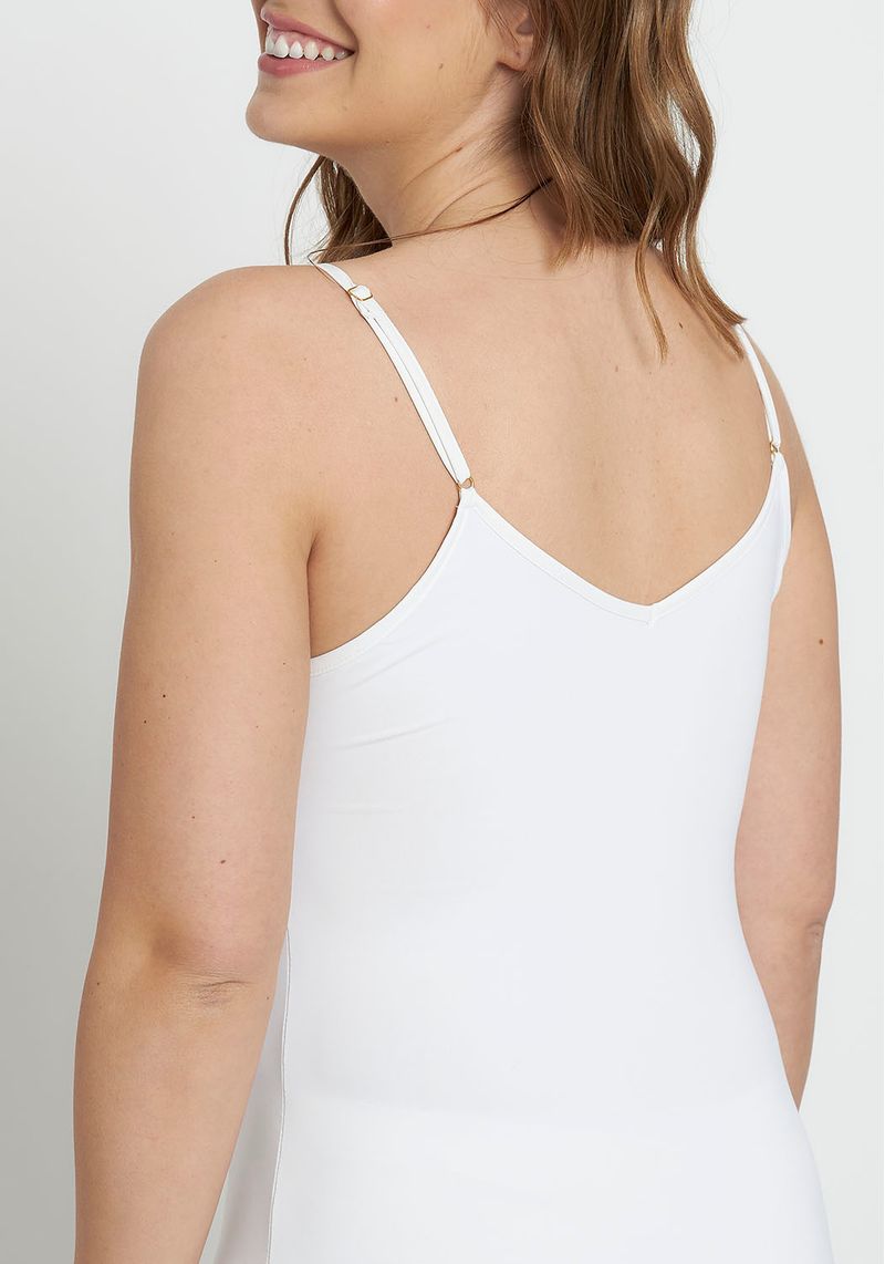 ENAGUA-ENTERA-|-Kaysershop