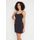 ENAGUA ENTERA | Kaysershop