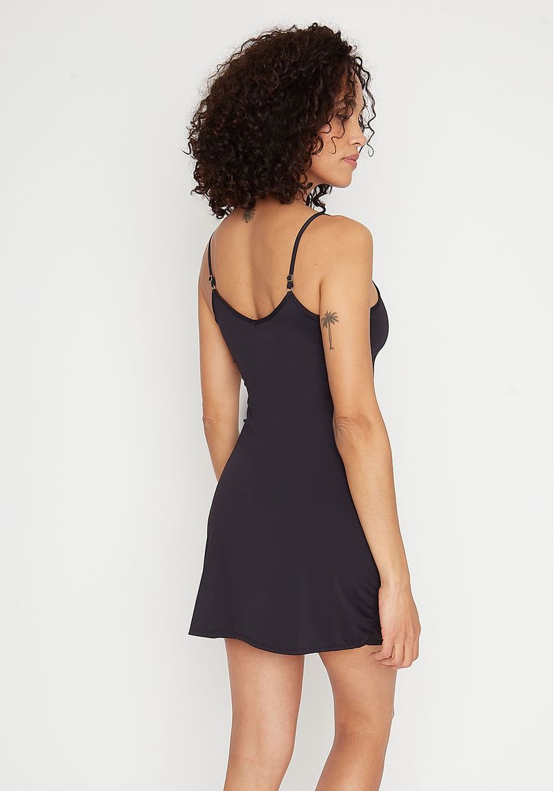 ENAGUA-ENTERA-|-Kaysershop