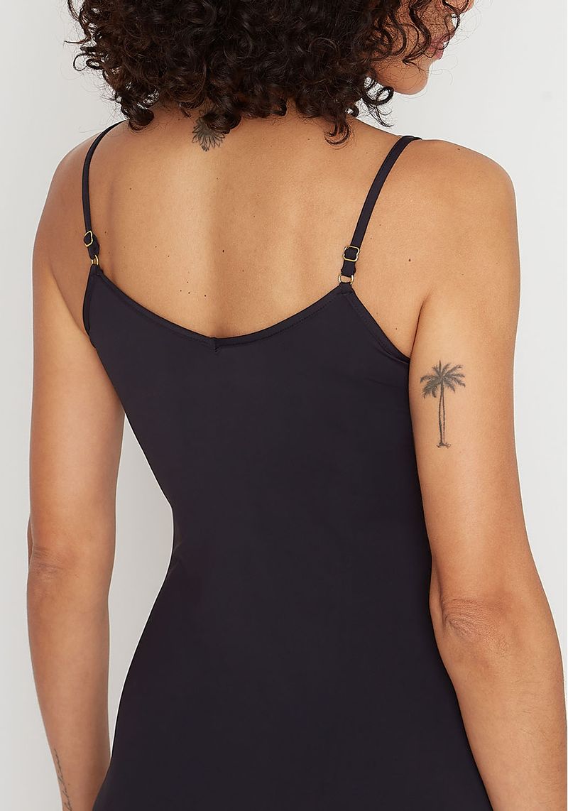 ENAGUA-ENTERA-|-Kaysershop