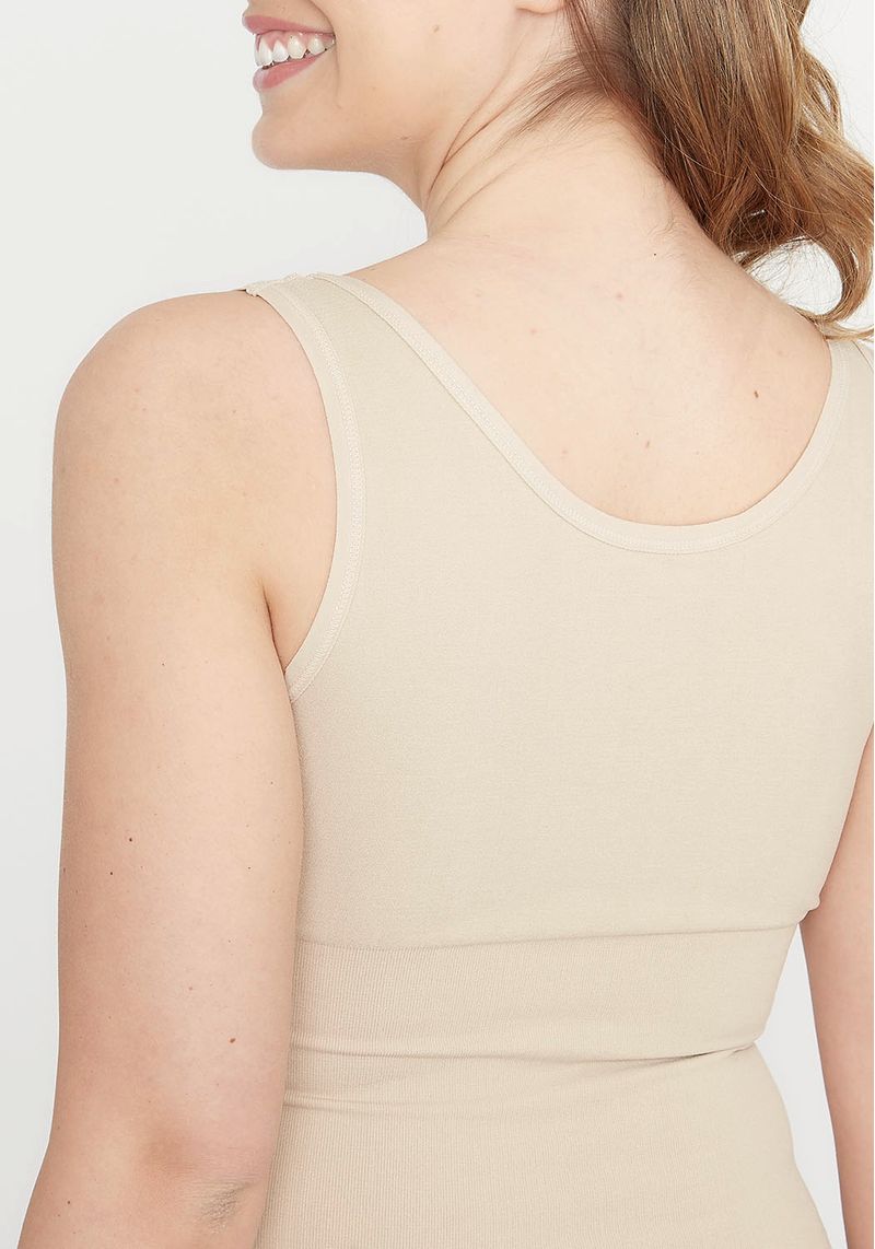CAMISETA-MODELADORA-SIN-COSTURA-|-Kaysershop
