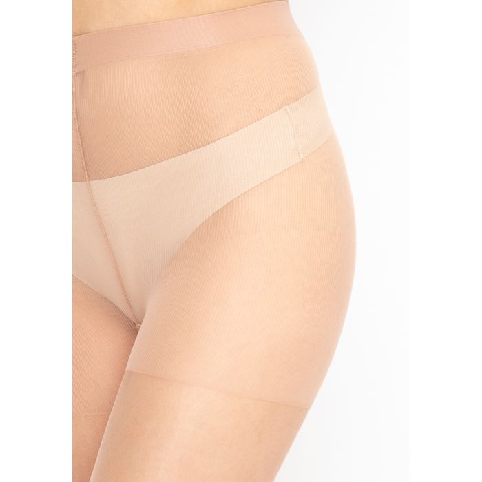 PANTY LISA ELASTICADA