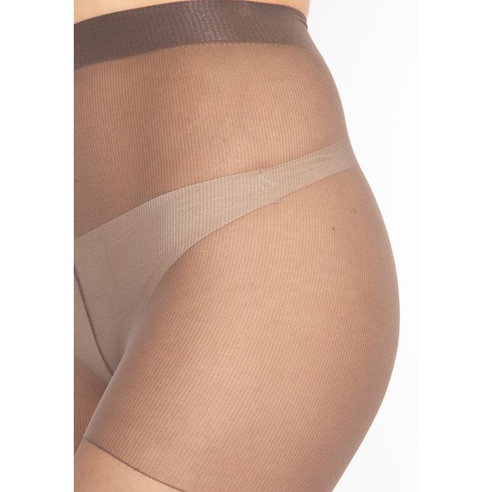 PANTY LISA ELASTICADA